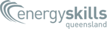 Energy Skills Queensland Logo