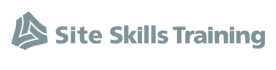 Site Skills Queensland Logo
